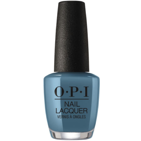 OPI NL ALPACA MY BAGS