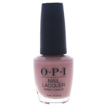 OPI NL OVER RAINBOW MOUNTAIN