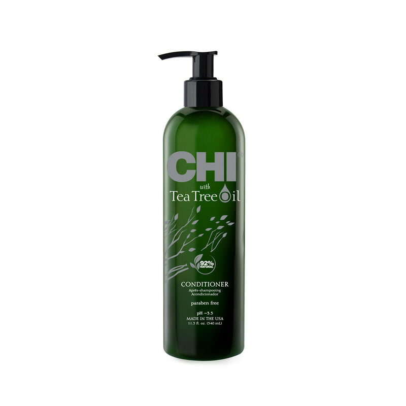 CHI TEA TREE CD 12 OZ