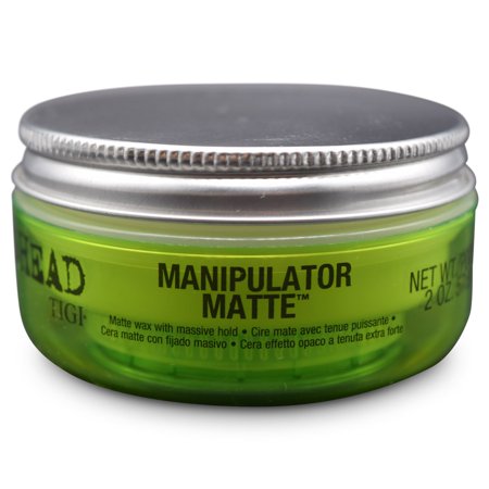 TIGI BH MANIP MTE PUTTY 2 OZ