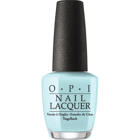 OPI NL SUZI WITHOUT A PADDLE