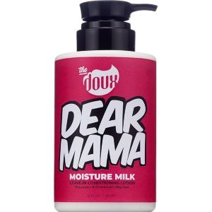 THE DOUX DR MAMA MOIST MLK