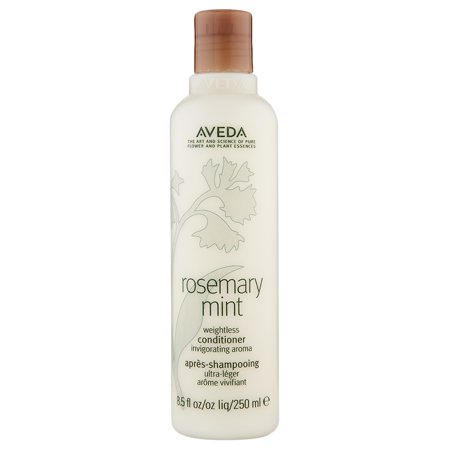 AVEDA ROSEMARY MINT CD 8.5 OZ