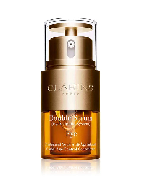 CLAR DBL EYE SER .67 OZ 20 ML