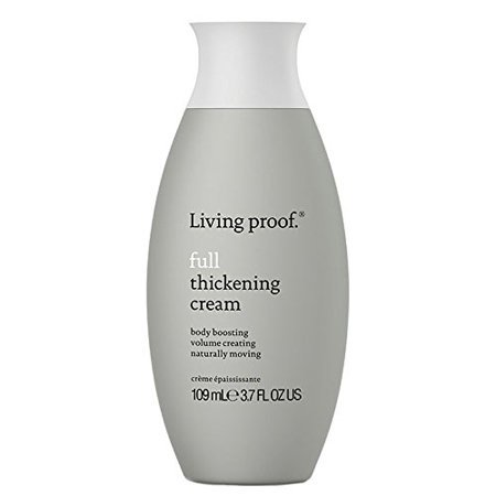 LIVING PROOF FULL THIK CRM 3.7 OZ