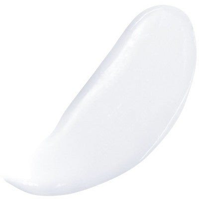 CERAVE MOISTURIZ LOTION 12 OZ