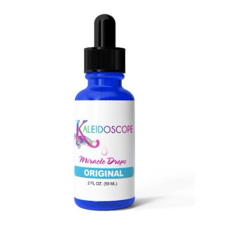 KALEIDOSCOPE MIRACLE DROPS 2 OZ