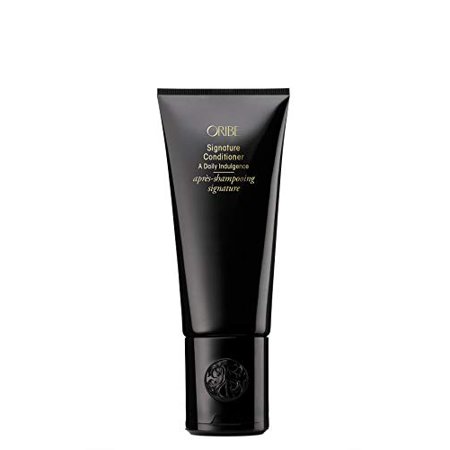 ORIBE SIGNAT DAILY CD 6.8 OZ