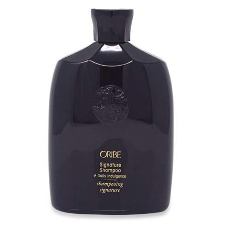 ORIBE SIGNAT DAILY SH 8.5 OZ