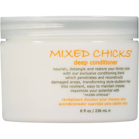 MIXED CHICKS DP CD