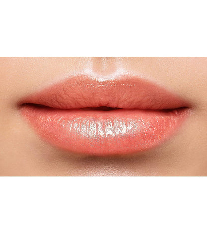 Be a 10 Be Irresistible Lipstick Stain Be Indulging Coral .10 oz