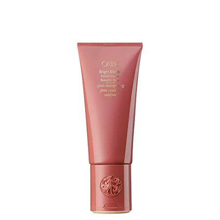 ORIBE BRIGHT BLONDE CD 6.8 OZ