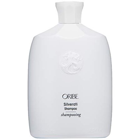 ORIBE SILVERATI SH 8.5 OZ