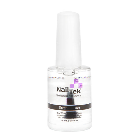 NAIL TEK #4 STRENGTHENER XTRM