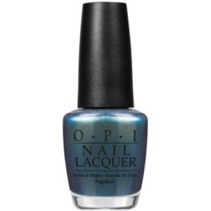 OPI NL CLR'S MAKING WAVES