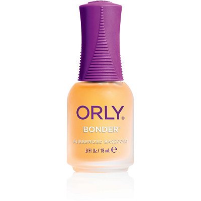 ORLY TRMT BONDER