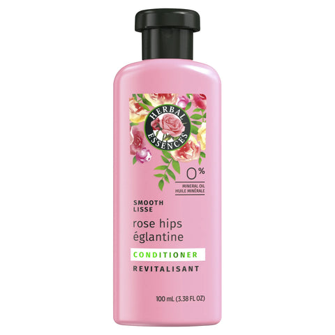 HERBAL ESSENCES CLSS CD 3.38OZ