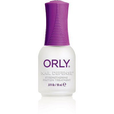 ORLY TRMT NAIL DEFENSE