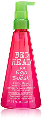 TIGI BH EGO BOOST LVCD 8 OZ