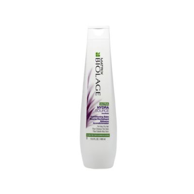 BIOLAGE ULT HYDRA CD 13.5 OZ