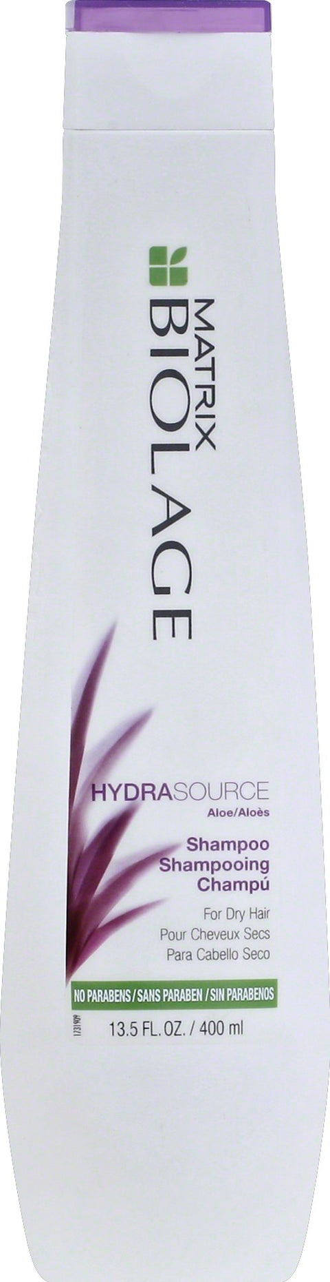 BIOLAGE HYDRA SH 13.5 OZ