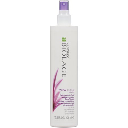 BIOLAGE HYDRA LVIN CRM 13.5 OZ