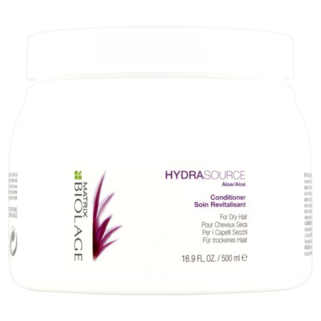 BIOLAGE HYDRA CD BALM 16.9 OZ