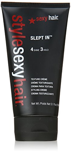 SEXY STYLE SLPT TEX CRM 5.1 OZ