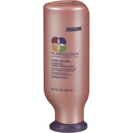 PUREOLOGY PURE VOLUME CD 9 OZ