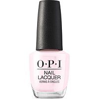 OPI NL LET'S BE FRIENDS