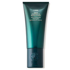 ORIBE MOIST & CNTRL CD 6.8 OZ