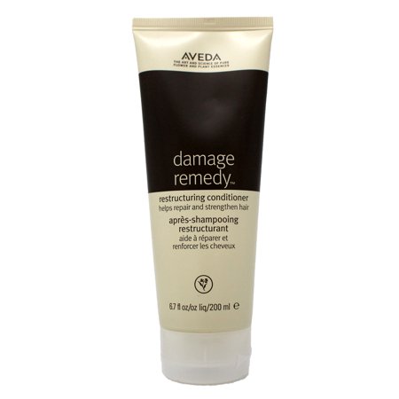 AVEDA DAMAGE REMEDY CD 6.7 OZ