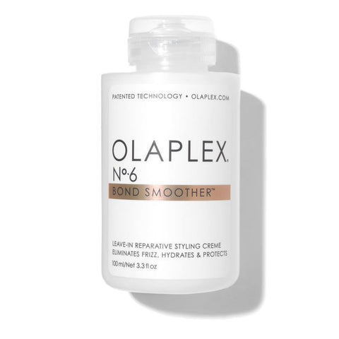 OLAPLEX #6 BOND SMOOTHER 3.3 OZ