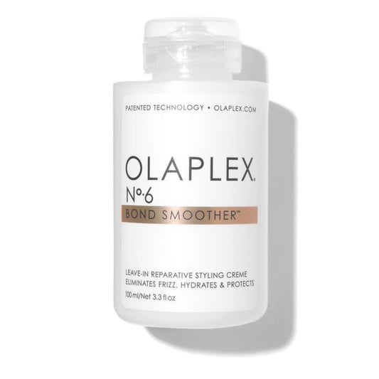 OLAPLEX #6 BOND SMOOTHER 3.3 OZ