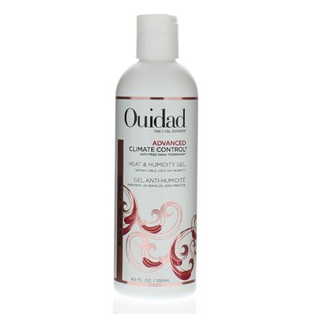 OUIDAD ADV CLM CT HT&HM GEL 8.5 OZ