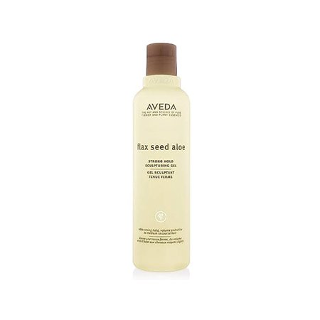 AVEDA FLAX SCULPT GEL 8.5 OZ