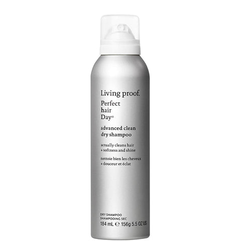 LIVING PROOF PHD ADV DRY SH 5.5 OZ