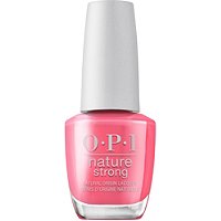 OPI NS BIG BLOOM ENERGY