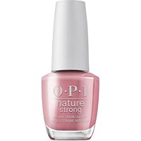 OPI NS FOR WHAT IT'S EARTH