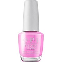 OPI NS ELOWERED