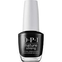 OPI NS ONYX SKIES