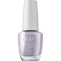 OPI NS RIGHT AS RAIN