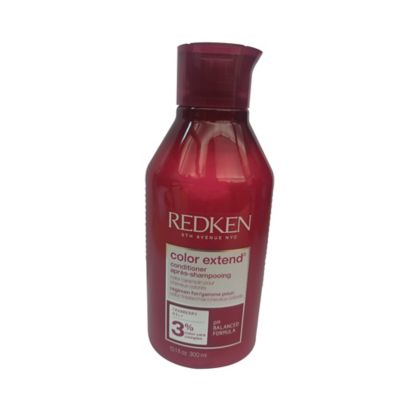 RKN CLR EXTND CD 10.1 OZ