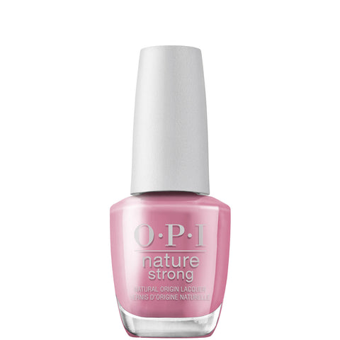 OPI NS KNOWLEDGE IS FLOWER