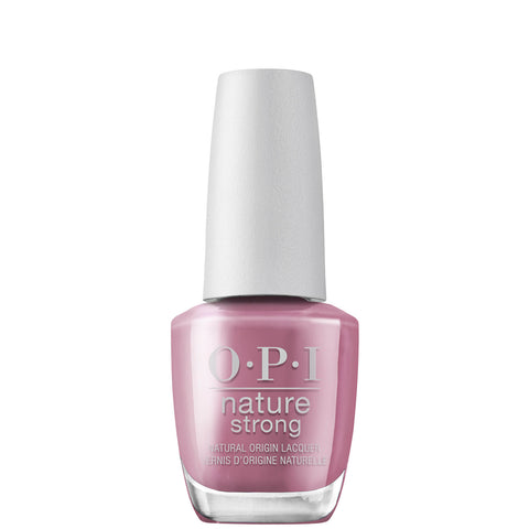 OPI NS SIMPLY RADISHING