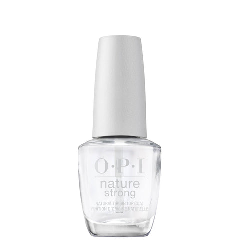 OPI NS TOP COAT