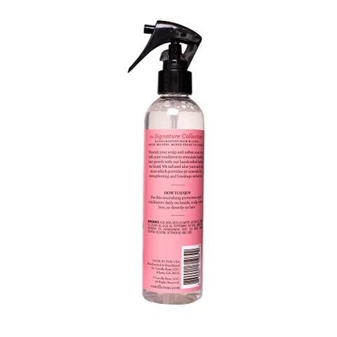 CAMROSE MINT CD SPRAY 8 OZ