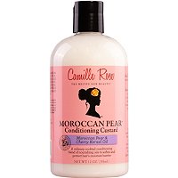 CAMROSE MOROC PEAR CD 12 OZ