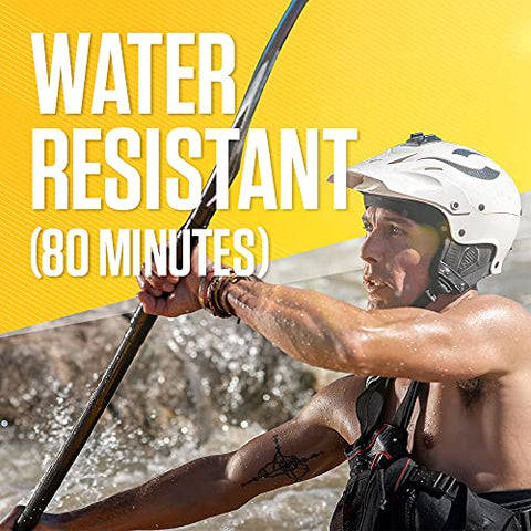 COPP SPRT 4IN1 SPF30 5.5 OZ