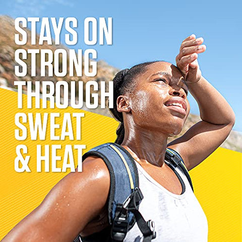 COPP SPRT 4IN1 SPF30 5.5 OZ